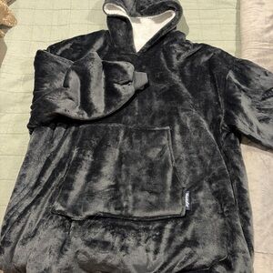 Women’s Comfy/Huggle